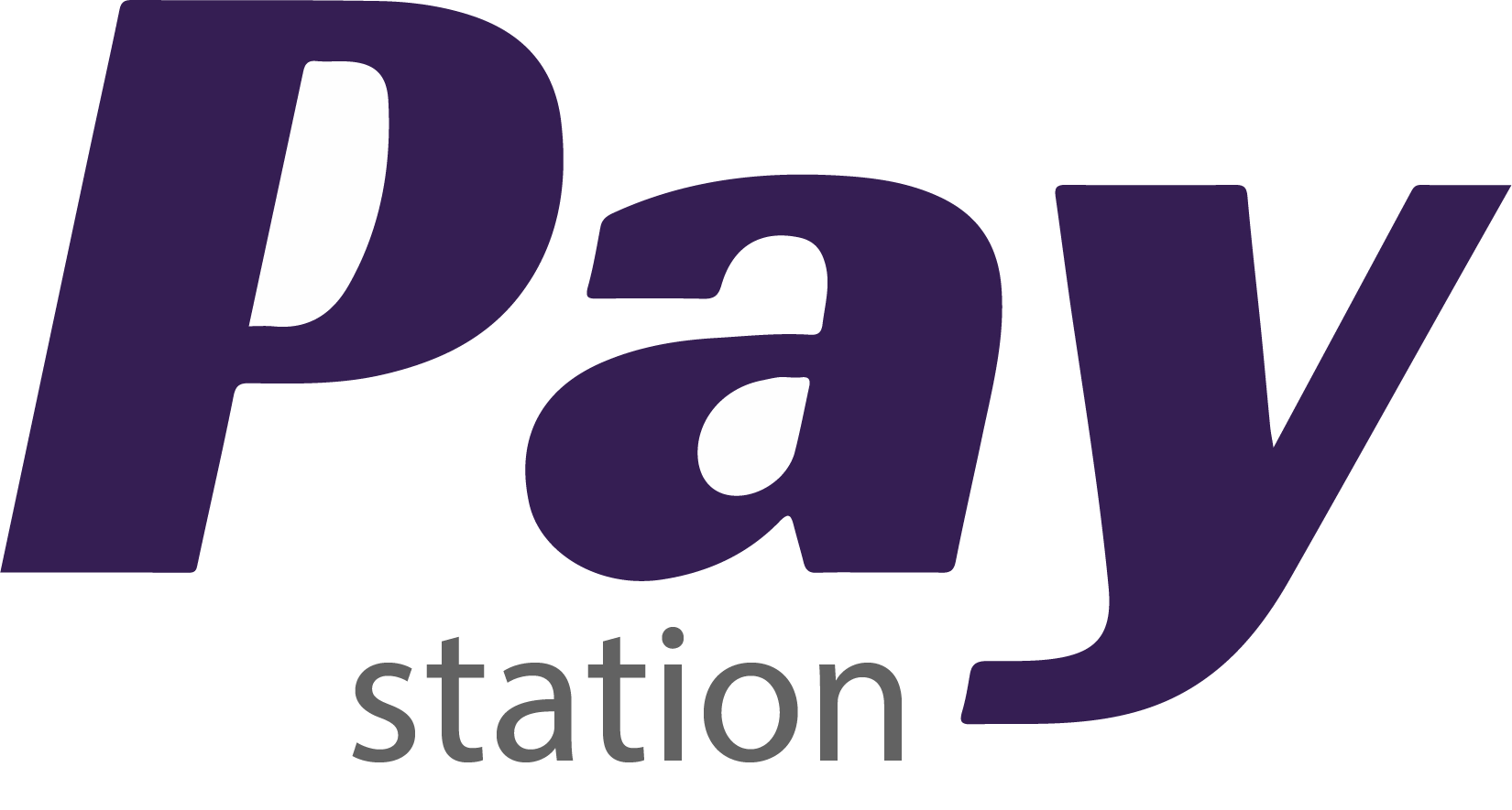 paystation