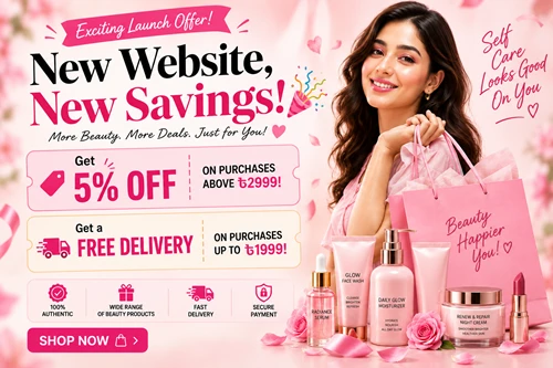 Popup Banner