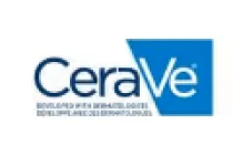 CeraVe