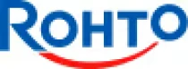 Rohto Mentholatum