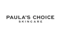 Paula's Choice