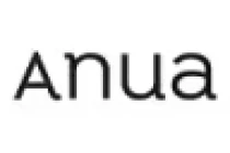 Anua