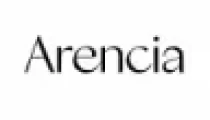 Arencia