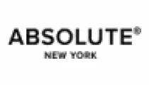 Absolute New York