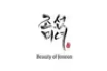 Beauty of Joseon
