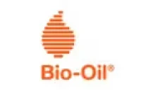 Bio-Oil