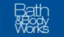 Bath & Body Works