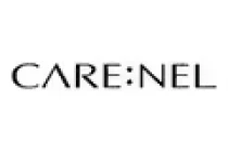 CARE:NEL