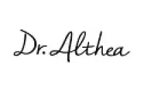 Dr.Althea