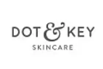 Dot & Key