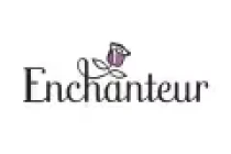 Enchanteur