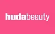 Huda Beauty