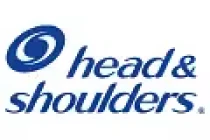 Head & shoulders