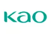 Kao