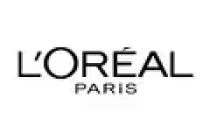 L'Oreal Paris