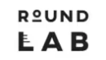 Round Lab
