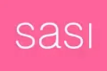 Sasi
