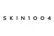 SKIN1004