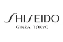Shiseido