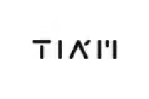 TIA'M