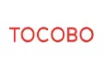 TOCOBO