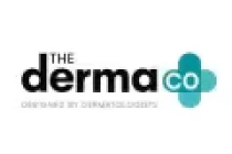 The Derma Co.