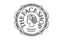 The Face Shop
