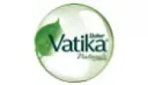 Vatika