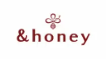 &honey