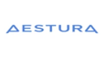 AESTURA