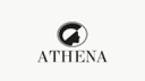 Athena