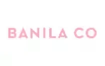 Banila Co
