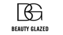 Beauty Glazed
