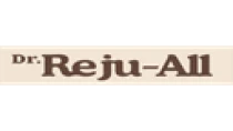 Dr. Reju-All