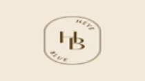 HEVEBLUE
