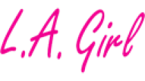 L.A. Girl