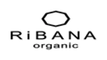 Ribana
