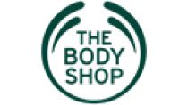 The Body Shop