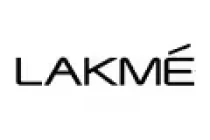 Lakmé