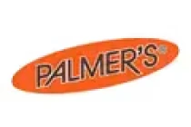 Palmer’s