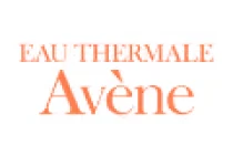 Avène