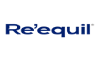 Re'equil