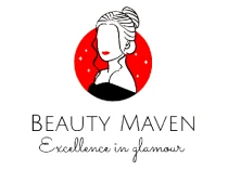 Beauty Maven