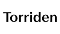Torriden