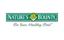 Natures Bounty