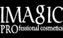 Imagic