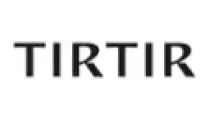 TIRTIR