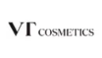 VT Cosmetics