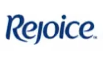 Rejoice