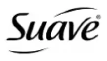 Suave